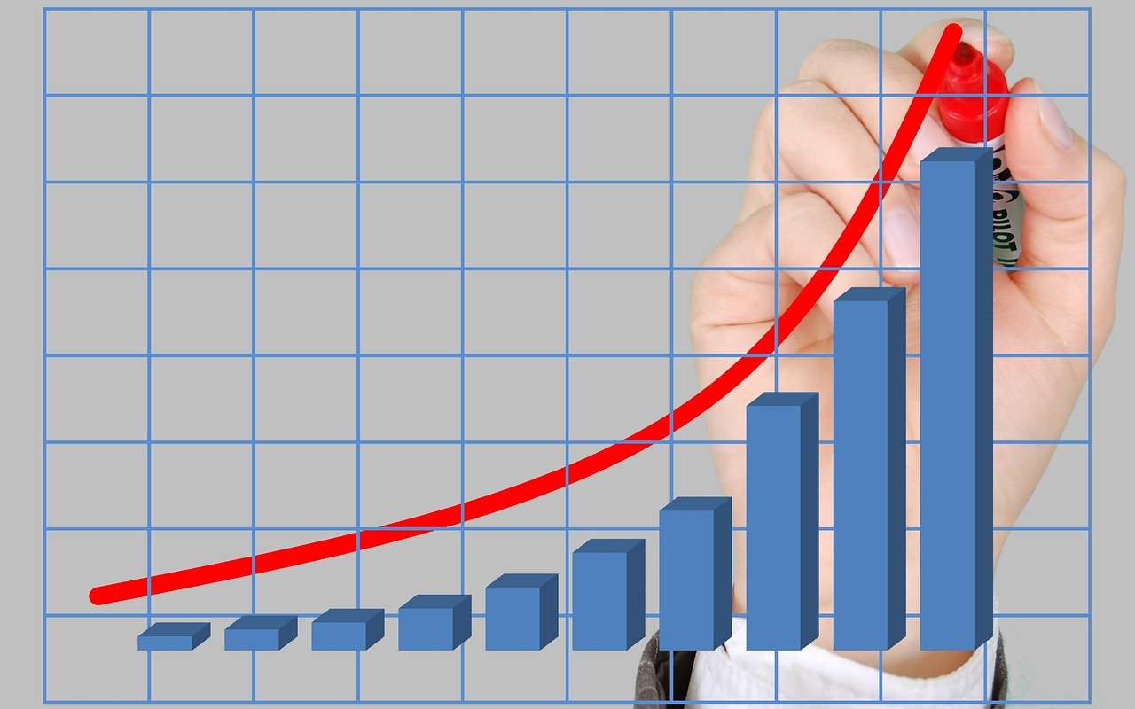 Bức tranh doanh nghiệp công nghệ Việt Nam